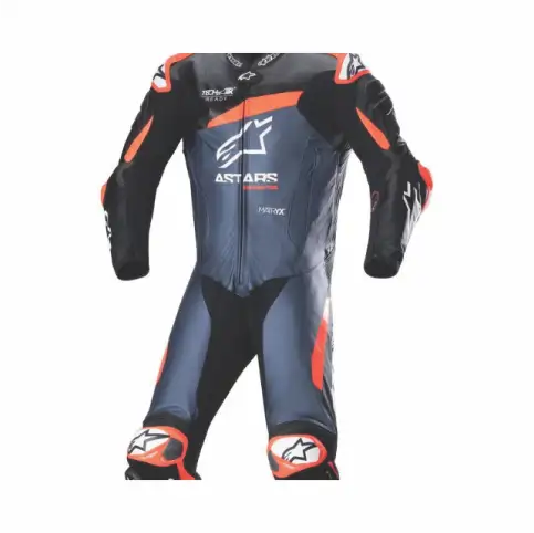 Motorcycle Suits