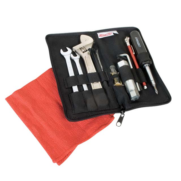 Tool Kits