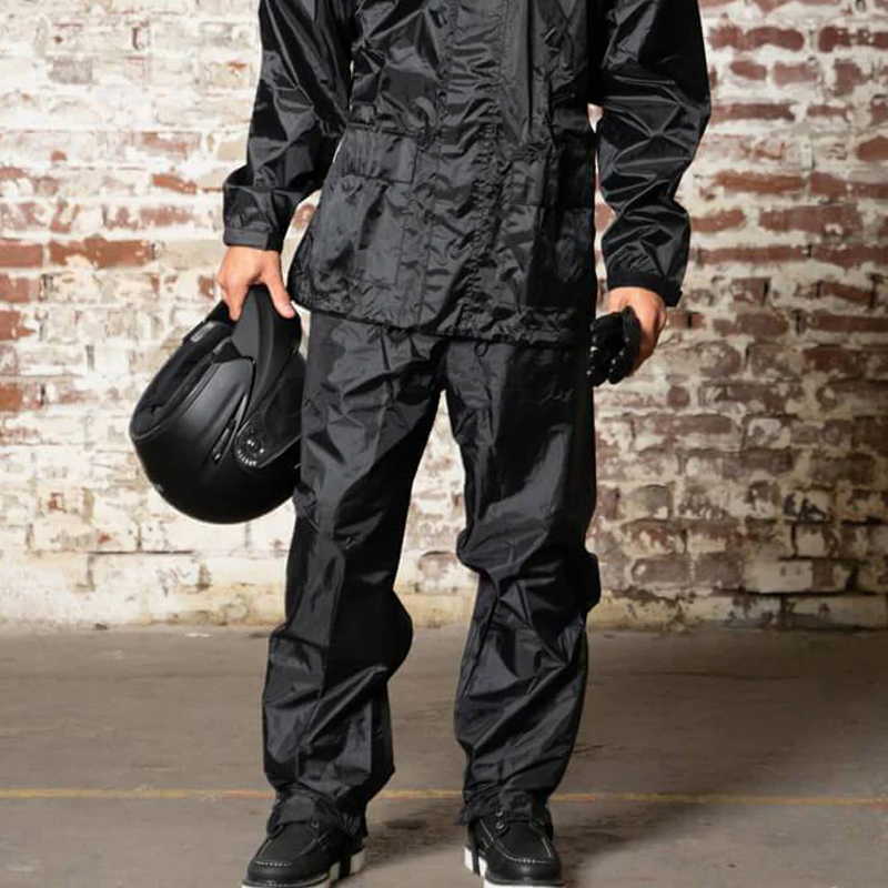 Rain Pants