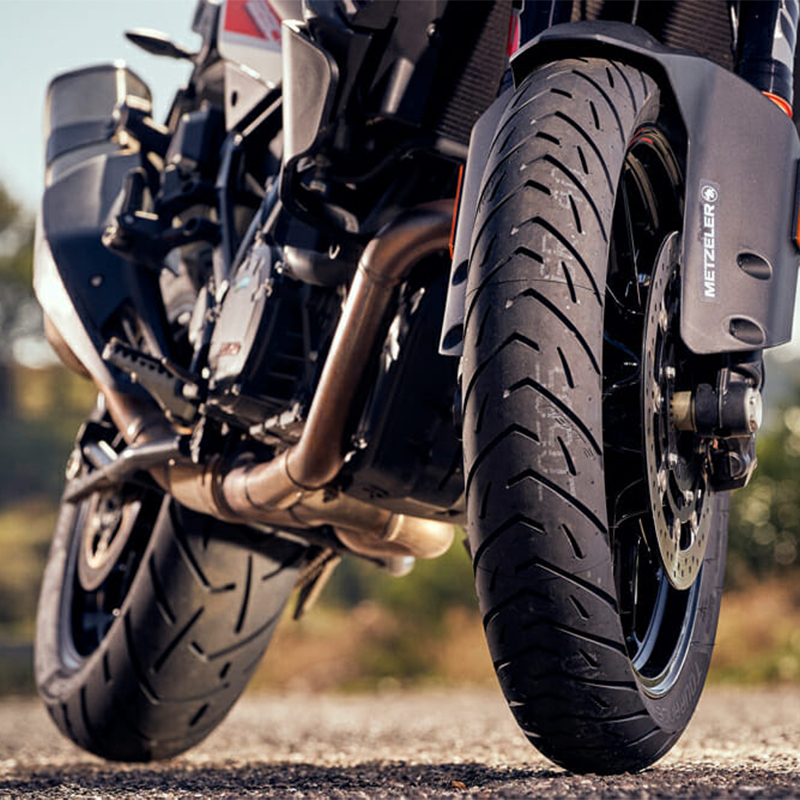 Tires