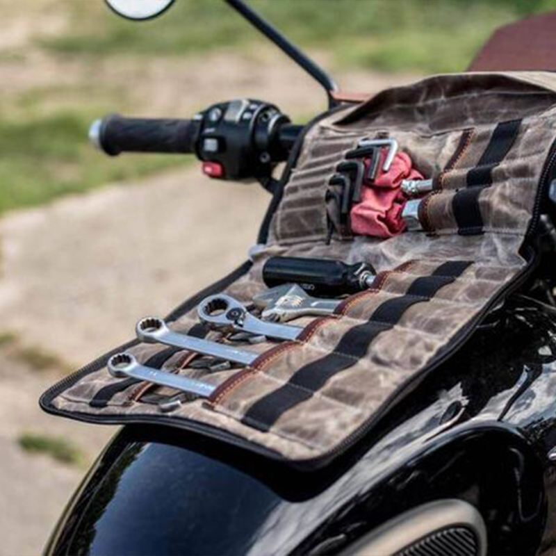 Tool Kits