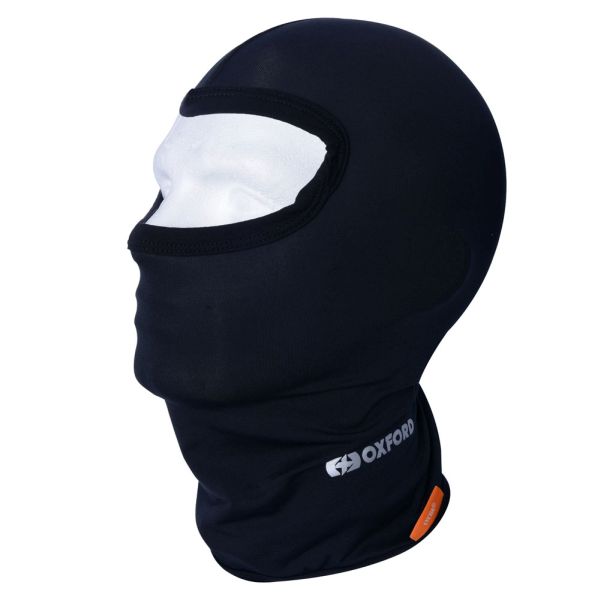 CA005-OX1