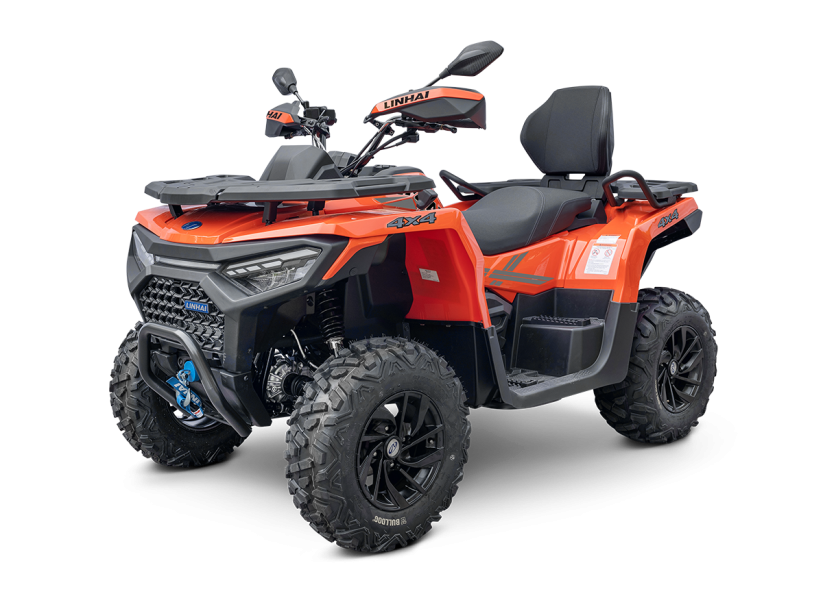 linhai-landforce-550-orange-low-res-823x600 (1)
