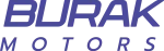 logo_font